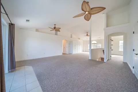 Living - 8180 Whispering Oaks Rd, Redding, CA 96002 photo 8 of 12