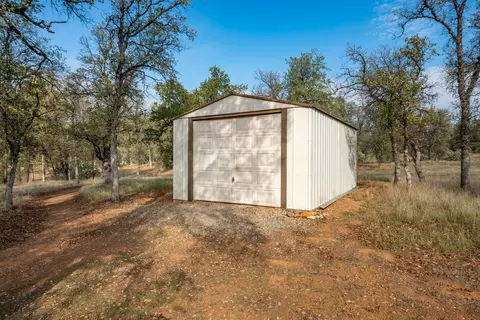 Other - 8180 Whispering Oaks Rd, Redding, CA 96002 photo 11 of 15