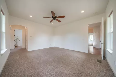 Living - 8180 Whispering Oaks Rd, Redding, CA 96002 photo 12 of 12