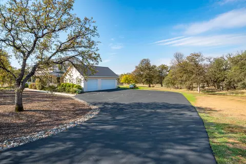 Other - 8180 Whispering Oaks Rd, Redding, CA 96002 photo 15 of 15