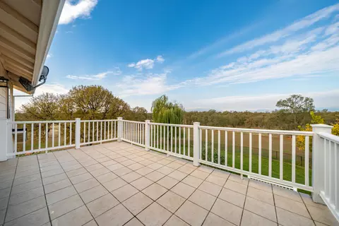 Other - 8180 Whispering Oaks Rd, Redding, CA 96002 photo 9 of 15