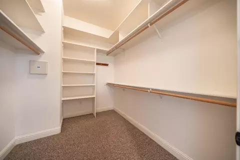 Other - 8180 Whispering Oaks Rd, Redding, CA 96002 photo 4 of 15