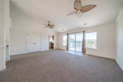 Living - 8180 Whispering Oaks Rd, Redding, CA 96002 photo 9 of 12