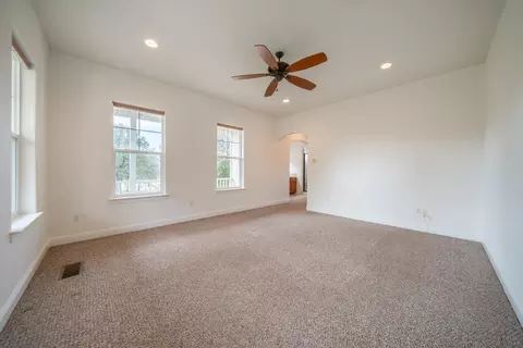 Living - 8180 Whispering Oaks Rd, Redding, CA 96002 photo 7 of 12