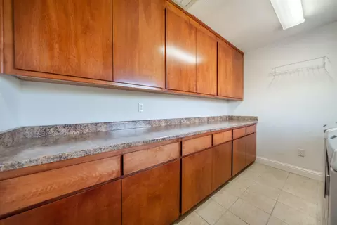 Other - 8180 Whispering Oaks Rd, Redding, CA 96002 photo 8 of 15