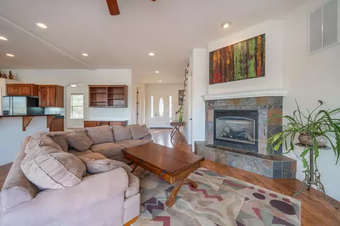 Other - 8180 Whispering Oaks Rd, Redding, CA 96002 photo 1 of 15