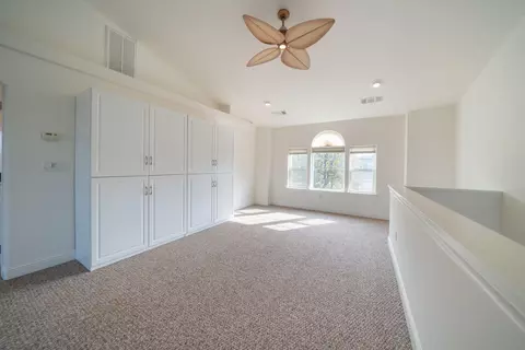 Other - 8180 Whispering Oaks Rd, Redding, CA 96002 photo 5 of 15