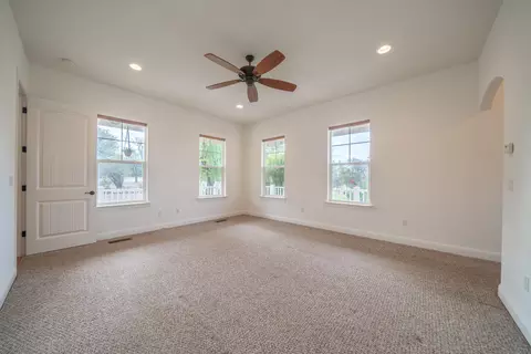 Living - 8180 Whispering Oaks Rd, Redding, CA 96002 photo 11 of 12