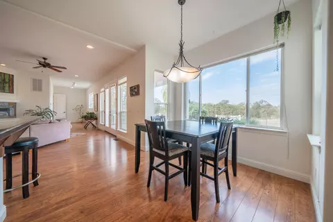 Dining - 8180 Whispering Oaks Rd, Redding, CA 96002 photo 3 of 3