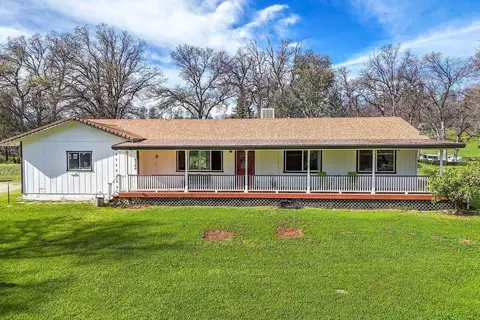 9380 Placer Rd, Redding, CA 96001