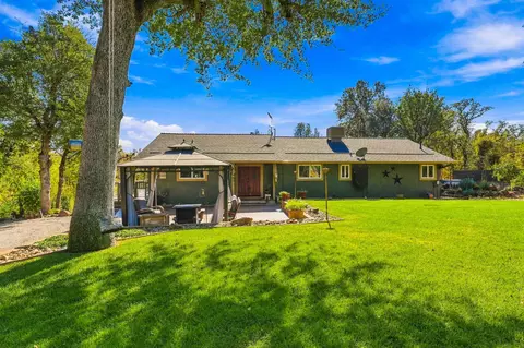 18590 Alice Ct, Cottonwood, CA 96022
