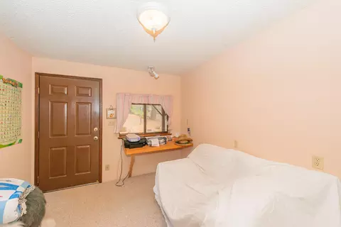 Other - 399 410 Lake Forest Dr, Trinity Center, CA 96091 photo 4 of 10