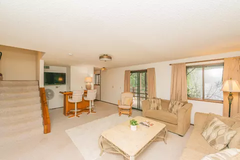 Other - 399 410 Lake Forest Dr, Trinity Center, CA 96091 photo 5 of 10