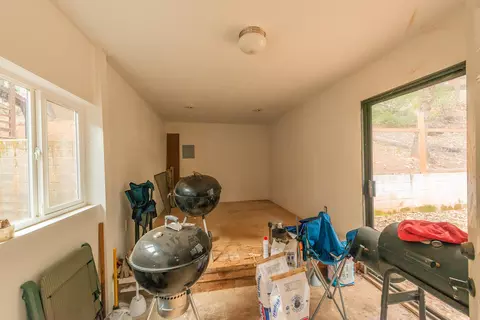 Other - 399 410 Lake Forest Dr, Trinity Center, CA 96091 photo 8 of 10