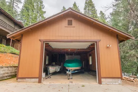 Other - 399 410 Lake Forest Dr, Trinity Center, CA 96091 photo 1 of 10