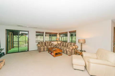 Other - 399 410 Lake Forest Dr, Trinity Center, CA 96091 photo 2 of 10