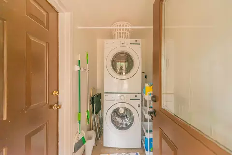 Other - 399 410 Lake Forest Dr, Trinity Center, CA 96091 photo 6 of 10