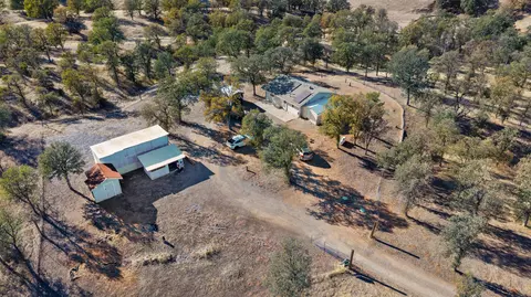 17455 Big Bear Ln, Cottonwood, CA 96022