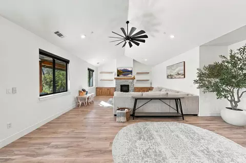 Living - 9081 Silver King Rd, Redding, CA 96001 photo 1 of 4