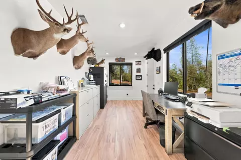 Other - 9081 Silver King Rd, Redding, CA 96001 photo 7 of 11