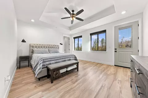 Bedroom - 9081 Silver King Rd, Redding, CA 96001 photo 1 of 3