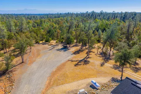 Other - 9081 Silver King Rd, Redding, CA 96001 photo 10 of 11