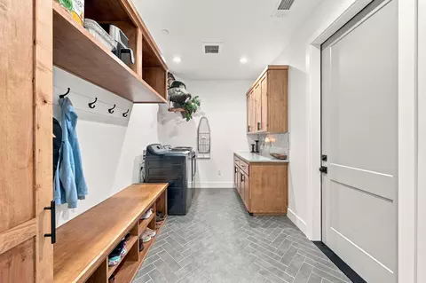 Other - 9081 Silver King Rd, Redding, CA 96001 photo 8 of 11