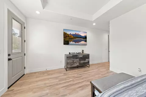Other - 9081 Silver King Rd, Redding, CA 96001 photo 5 of 11