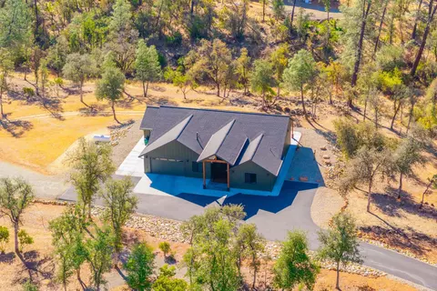 Other - 9081 Silver King Rd, Redding, CA 96001 photo 2 of 11