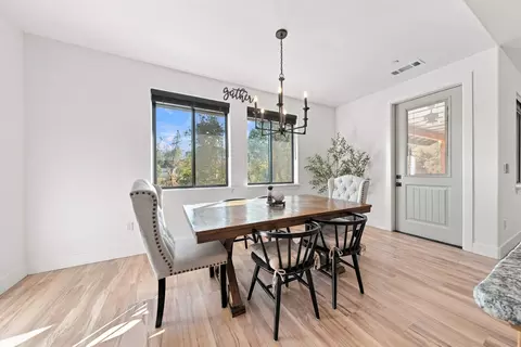 Dining - 9081 Silver King Rd, Redding, CA 96001 photo 2 of 2