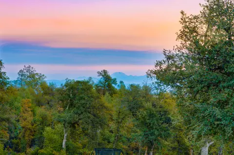 Other - 9081 Silver King Rd, Redding, CA 96001 photo 11 of 11