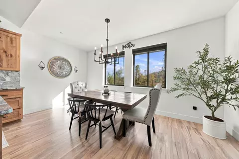 Dining - 9081 Silver King Rd, Redding, CA 96001 photo 1 of 2