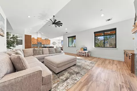 Living - 9081 Silver King Rd, Redding, CA 96001 photo 4 of 4