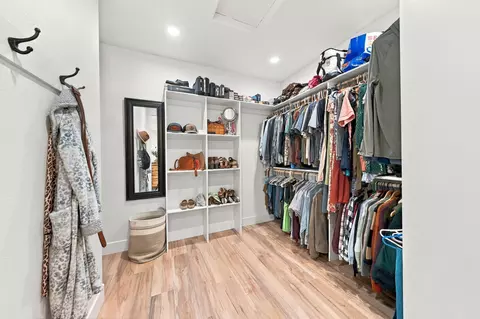 Other - 9081 Silver King Rd, Redding, CA 96001 photo 6 of 11