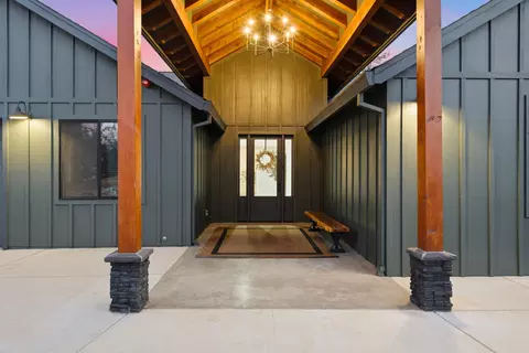 Other - 9081 Silver King Rd, Redding, CA 96001 photo 3 of 11