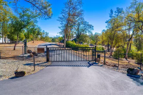 Other - 9081 Silver King Rd, Redding, CA 96001 photo 1 of 11