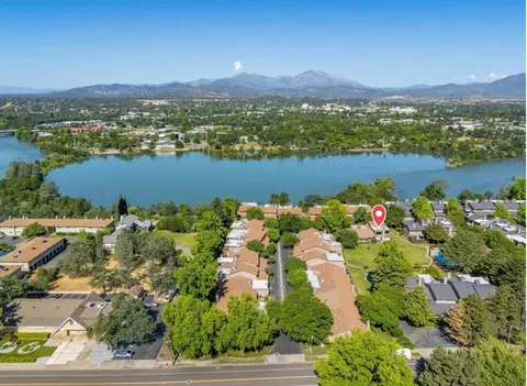 View/Area - 1953 Bechelli Ln, Redding, CA 96002 photo 1 of 2