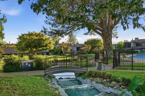 Other - 1953 Bechelli Ln, Redding, CA 96002 photo 1 of 5