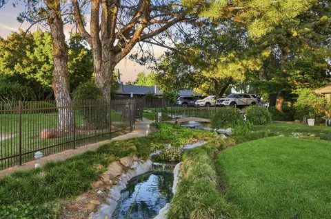 Other - 1953 Bechelli Ln, Redding, CA 96002 photo 4 of 5