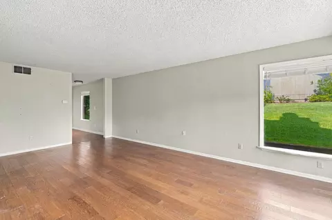 Living - 1953 Bechelli Ln, Redding, CA 96002 photo 5 of 13