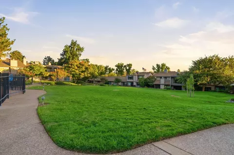 Exterior - 1953 Bechelli Ln, Redding, CA 96002 photo 14 of 17