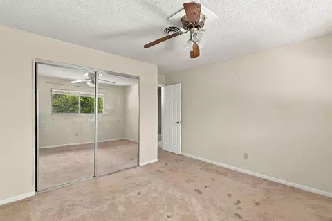 Bedroom - 1953 Bechelli Ln, Redding, CA 96002 photo 5 of 5