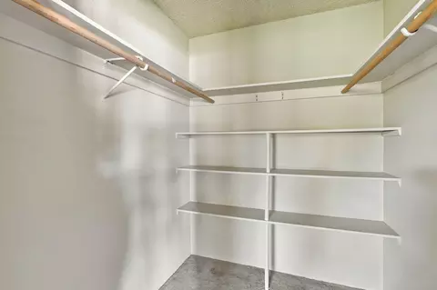 Other - 1953 Bechelli Ln, Redding, CA 96002 photo 3 of 5
