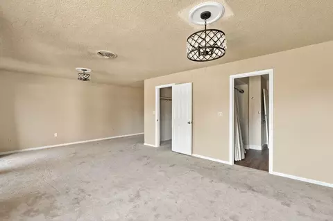 Bedroom - 1953 Bechelli Ln, Redding, CA 96002 photo 1 of 5