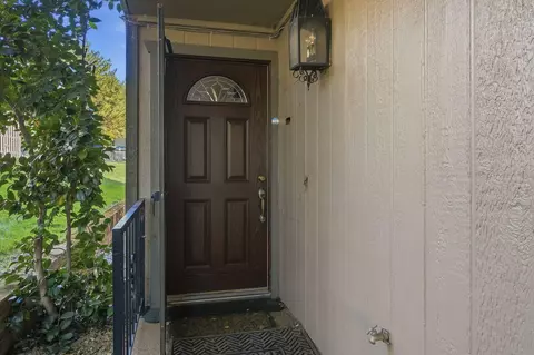 Entry Way - 1953 Bechelli Ln, Redding, CA 96002 photo 1 of 4