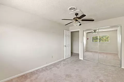 Bedroom - 1953 Bechelli Ln, Redding, CA 96002 photo 3 of 5