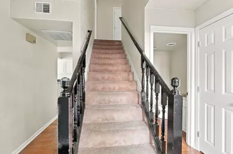 Entry Way - 1953 Bechelli Ln, Redding, CA 96002 photo 4 of 4