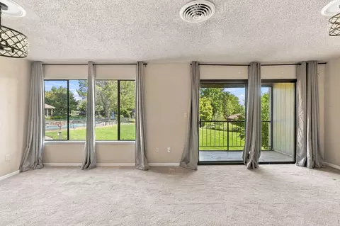 Living - 1953 Bechelli Ln, Redding, CA 96002 photo 12 of 13