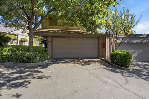 Exterior - 1953 Bechelli Ln, Redding, CA 96002 photo 17 of 17