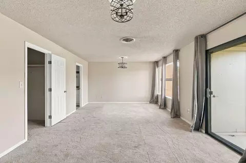 Living - 1953 Bechelli Ln, Redding, CA 96002 photo 13 of 13